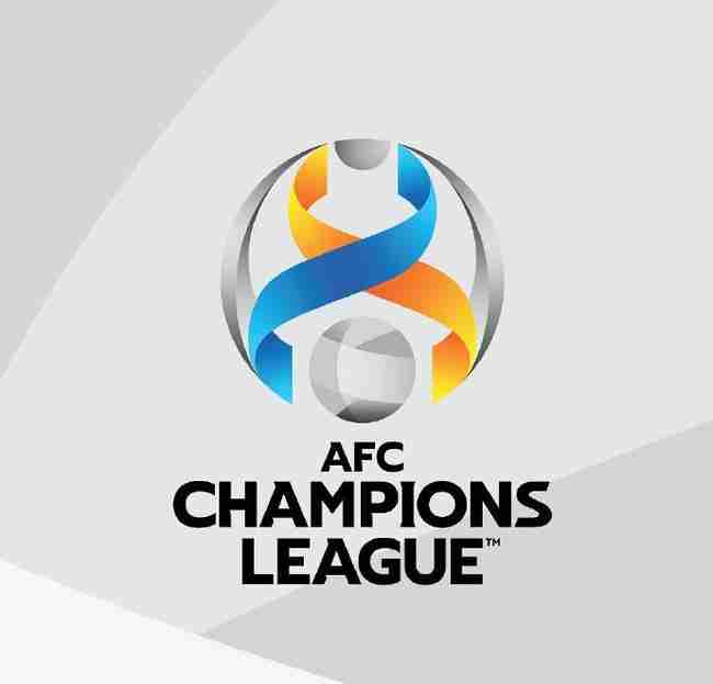 律师解读:AFC处罚有理有据 山东基本确定无缘亚冠