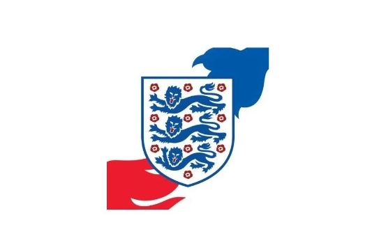 英足总提醒冬窗会更严格,引进海外球员将受影响