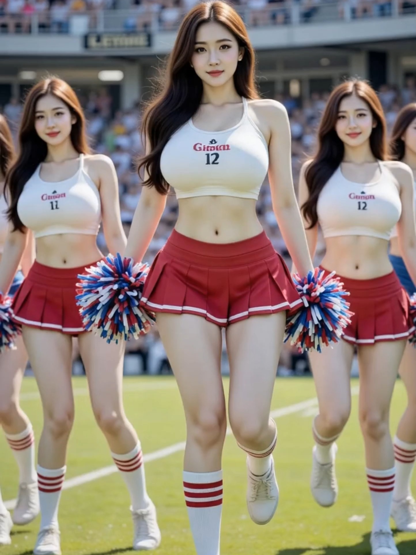 从板凳边缘到惊艳全场：朱星辰接班王梦洁？上海女排的“天才自由人”总算熬出头了