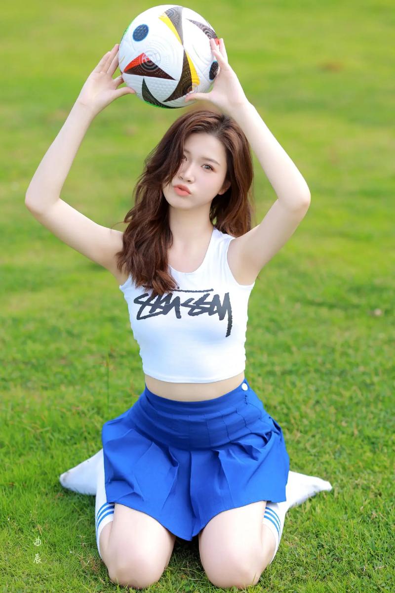 澳门首位职业匹克球选手梁豪天：从亚运网球赛场转身，重燃职业梦