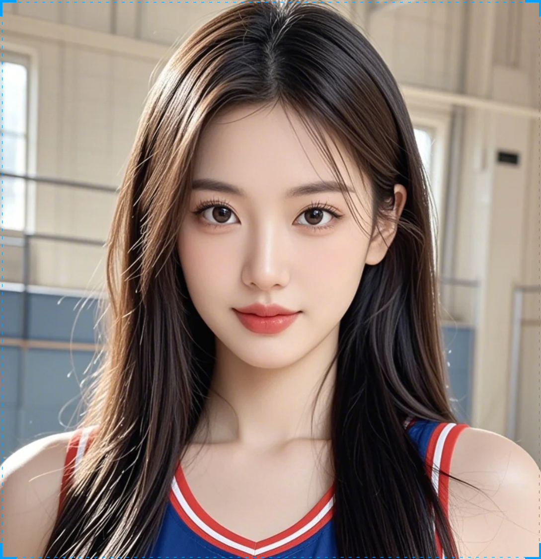 沙尔克04客场3比2逆转帕德博恩，升级在望